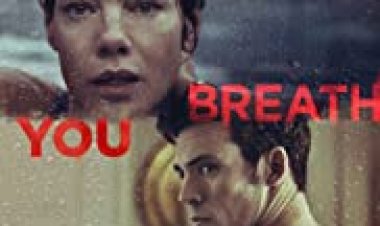 כל נשימה ונשימה לצפייה ישירה עם תרגום מובנה | Every Breath You Take