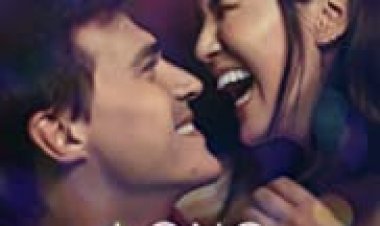 סוף שבוע ארוך לצפייה ישירה עם תרגום מובנה | Long Weekend