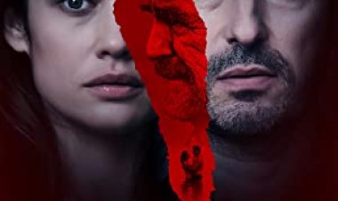 מפרץ השקט לצפייה ישירה עם תרגום מובנה | The Bay of Silence