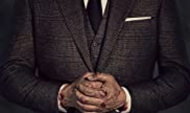 שומר טינה לצפייה ישירה עם תרגום מובנה | Wrath of Man