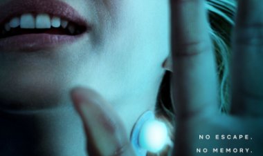 חמצן לצפייה ישירה עם תרגום מובנה | Oxygen