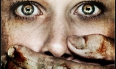 דרושה שמרטפית תרגום מובנה לצפייה ישירה | Babysitter Wanted