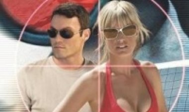 נקודת פגיעה תרגום מובנה לצפייה ישירה