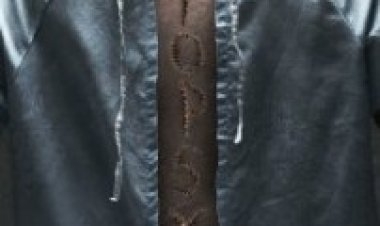 ניתוח לאחר מוות תרגום מובנה לצפייה ישירה