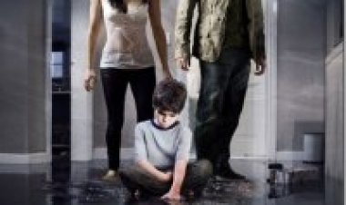 מראות תרגום מובנה לצפייה ישירה