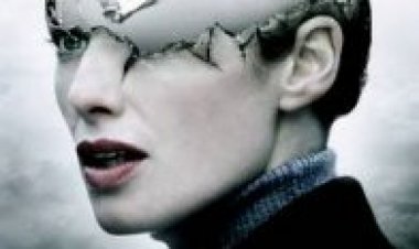 השבורה תרגום מובנה לצפייה ישירה