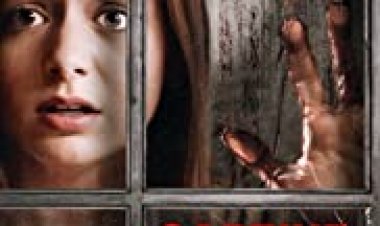 שבויה לצפייה ישירה עם תרגום מובנה | Captive