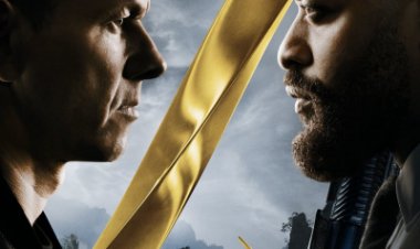 האינסוף לצפייה ישירה עם תרגום מובנה | Infinite