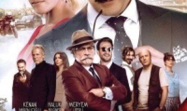 רגאי לצפייה ישירה עם תרגום מובנה | Cingoz Recai