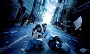 ביום שזה יקרה צפייה ישירה | The Happening