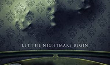 לוכד החלומות לצפייה ישירה עם תרגום מובנה | Dreamkatcher