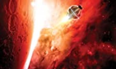 מעבר לקצה לצפייה ישירה עם תרגום מובנה | Beyond the Edge