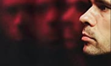 עד הקצה לצפייה ישירה עם תרגום מובנה | Surge