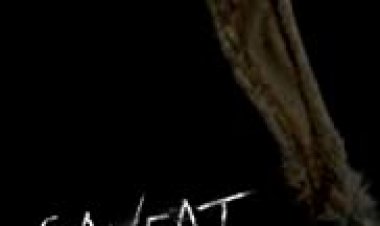 אזהרה לצפייה ישירה עם תרגום מובנה | Caveat