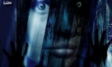 בובות בצללים ( 2007 ) תרגום מובנה לצפייה ישירה