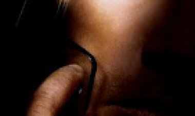 משחק המוות תרגום מובנה לצפייה ישירה | Until Death