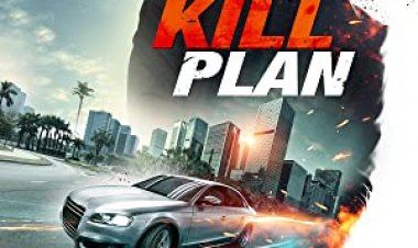 תוכנית הריגה לצפייה ישירה עם תרגום מובנה | Kill Plan