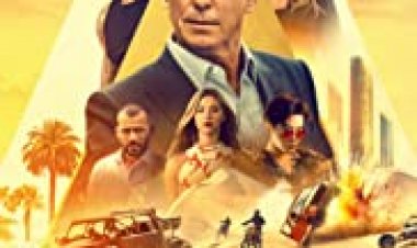 המיספיטים לצפייה ישירה עם תרגום מובנה | The Misfits