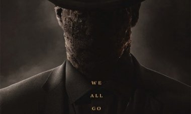 הכובען המטורף לצפייה ישירה עם תרגום מובנה | The Mad Hatter