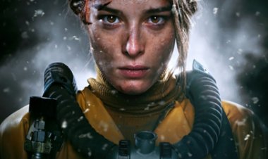 קידוח קולה לצפייה ישירה עם תרגום מובנה | The Superdeep