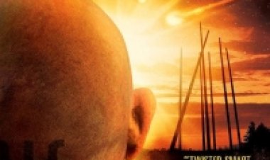 מאמינים תרגום מובנה לצפייה ישירה