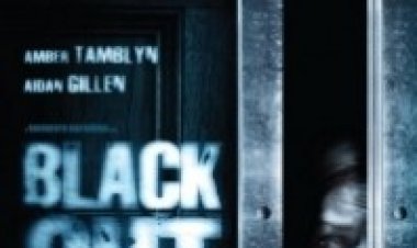 עלטה תרגום מובנה לצפייה ישירה