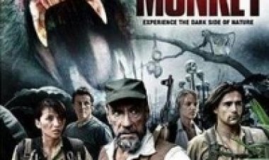 קוף הדמים תרגום מובנה לצפייה ישירה