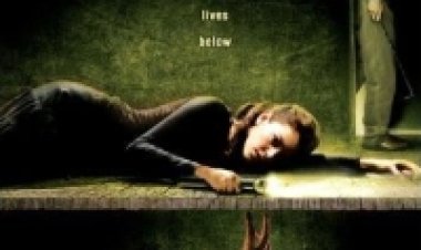 מתחת תרגום מובנה לצפייה ישירה