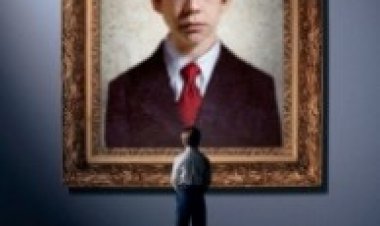 ג'ושוע תרגום מובנה לצפייה ישירה