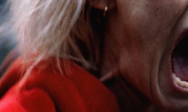 רדופה לצפייה ישירה עם תרגום מובנה | Hunted