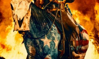 הטיהור לנצח לצפייה ישירה עם תרגום מובנה | The Forever Purge