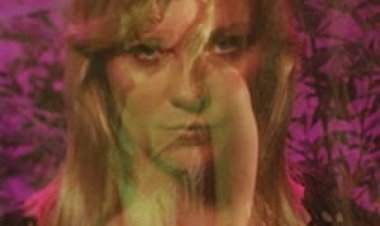 וודשוק לצפייה ישירה עם תרגום מובנה | Woodshock