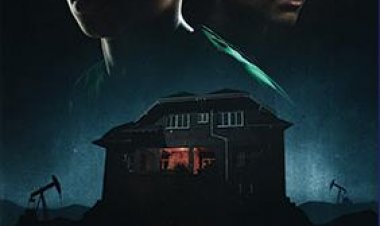 הילד שמאחורי הדלת לצפייה ישירה עם תרגום מובנה | The Boy Behind the Door