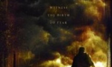 המנסרים מטקסס: ההתחלה תרגום מובנה לצפייה ישירה