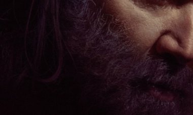 חזירה לצפייה ישירה עם תרגום מובנה | Pig