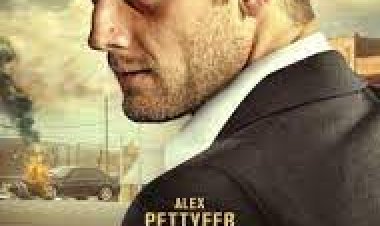 גביה לצפייה ישירה עם תרגום מובנה | Collection