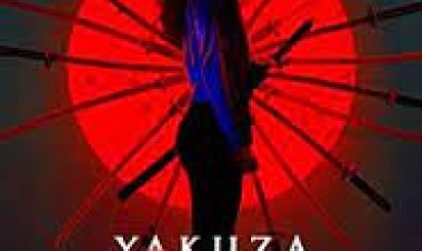 נסיכת היאקוזה לצפייה ישירה עם תרגום מובנה | Yakuza Princess