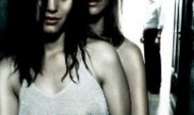 השכנות תרגום מובנה לצפייה ישירה