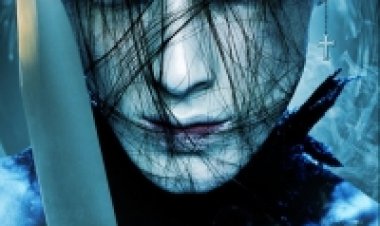 אי שפיות מתוקה צפייה ישירה | Sweet Insanity