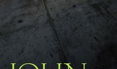 גון והבור לצפייה ישירה עם תרגום מובנה | John and the Hole