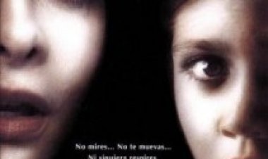 שבירים *תרגום מובנה* לצפייה ישירה