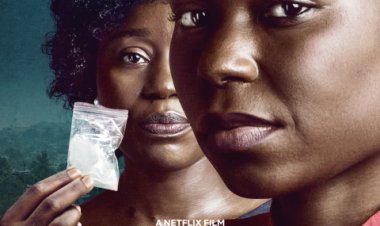 דברים שצריך לבלוע לצפייה ישירה עם תרגום מובנה | Swallow