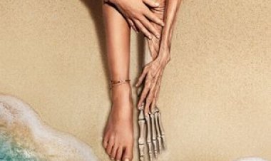 זמן לצפייה ישירה עם תרגום מובנה | Old