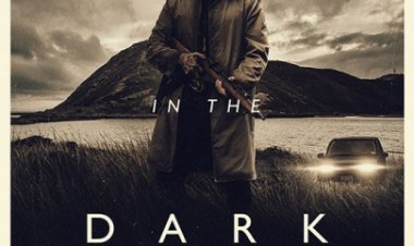 להגיע הביתה בחשיכה לצפייה ישירה עם תרגום מובנה | Coming Home in the Dark