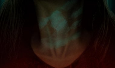 מפה לא יוצאים לצפייה ישירה עם תרגום מובנה | No One Gets Out Alive