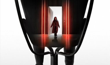 מהופנטת לצפייה ישירה עם תרגום מובנה | Hypnotic