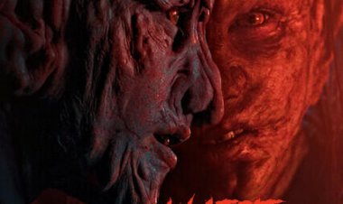 אף אחד לא יירדם בלילה 2 לצפייה ישירה עם תרגום מובנה | Nobody Sleeps in the Woods Tonight 2