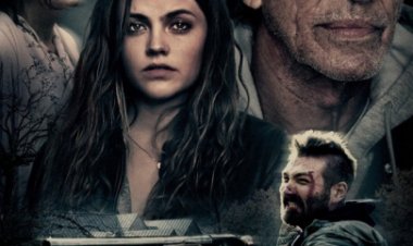 ביקור בהפתעה לצפייה ישירה עם תרגום מובנה | The Surprise Visit