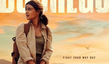 בורגו לצפייה ישירה עם תרגום מובנה | Borrego