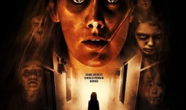 קרובי משפחה לצפייה ישירה עם תרגום מובנה | The Kindred